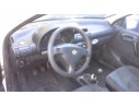 OPEL CORSA B
