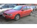 SEAT LEON (1M1)