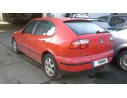 SEAT LEON (1M1)