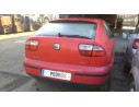 SEAT LEON (1M1)