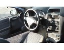 OPEL ASTRA G BERLINA