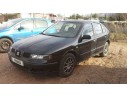 SEAT LEON (1M1)