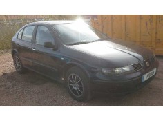 seat leon (1m1) del año 2001 2