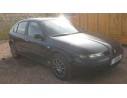 SEAT LEON (1M1)