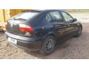 SEAT LEON (1M1)