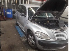 chrysler pt cruiser (pt) del año 2001