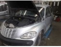 CHRYSLER PT CRUISER (PT)