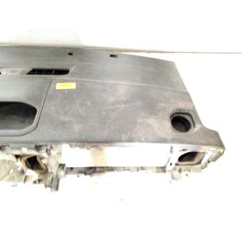Recambio de salpicadero para peugeot expert furgoneta (v_) 1.6 bluehdi 115 referencia OEM IAM P98081684ZD  
