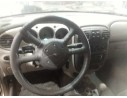 CHRYSLER PT CRUISER (PT)
