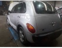 CHRYSLER PT CRUISER (PT)