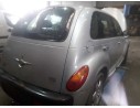 CHRYSLER PT CRUISER (PT)