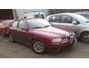 ALFA ROMEO 156