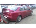 ALFA ROMEO 156