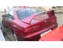 ALFA ROMEO 156