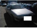 CITROËN XANTIA BERLINA