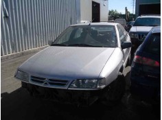 citroën xantia berlina del año 1999 2