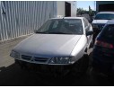 CITROËN XANTIA BERLINA