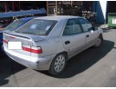 CITROËN XANTIA BERLINA