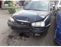 HYUNDAI ELANTRA (XD)