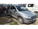 OPEL CORSA C
