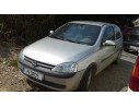 OPEL CORSA C