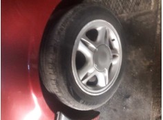 renault clio ii fase i (b/cbo) del año 2001 2