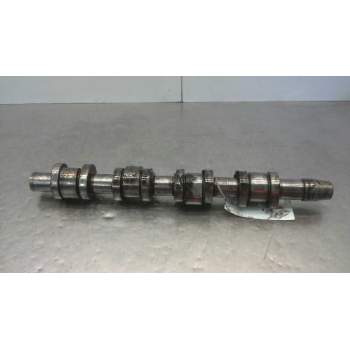 Recambio de arbol de levas escape para audi a3 (8p) 2.0 tdi ambiente referencia OEM IAM   