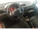 RENAULT CLIO II FASE I (B/CBO)