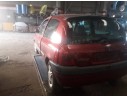 RENAULT CLIO II FASE I (B/CBO)