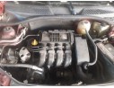 RENAULT CLIO II FASE I (B/CBO)