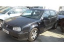VOLKSWAGEN GOLF IV BERLINA (1J1)