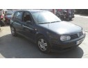 VOLKSWAGEN GOLF IV BERLINA (1J1)