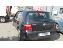 VOLKSWAGEN GOLF IV BERLINA (1J1)