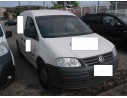 VOLKSWAGEN CADDY KA/KB (2K)