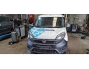 FIAT DOBLO II CARGO (263)