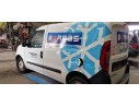 FIAT DOBLO II CARGO (263)