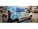 FIAT DOBLO II CARGO (263)