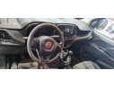 FIAT DOBLO II CARGO (263)