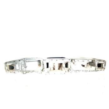 Recambio de salpicadero para peugeot expert furgoneta (v_) 1.6 bluehdi 115 referencia OEM IAM P98081684ZD  