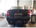 OPEL ASTRA G BERLINA