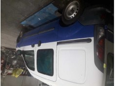 renault kangoo (f/kc0) del año 2000