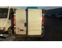 OPEL VIVARO FURGÓN/COMBI (07.2006 =>)