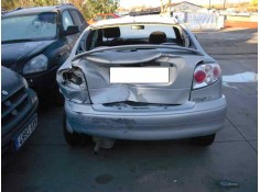 renault megane i coupe fase 2 (da..) del año 2001 2