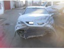 RENAULT MEGANE I COUPE FASE 2 (DA..)