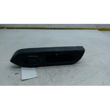 MANDO ELEVALUNAS TRASERO IZQUIERDO 9971221021 
