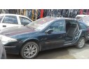 RENAULT LAGUNA II GRANDTOUR (KG0)