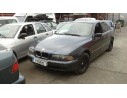 BMW SERIE 5 BERLINA (E39)