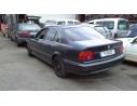BMW SERIE 5 BERLINA (E39)