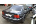 BMW SERIE 5 BERLINA (E39)