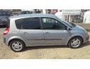 RENAULT SCENIC II